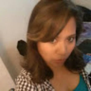 Meet your Posher, Sofia